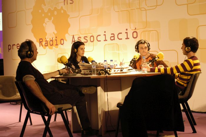 Dia-de_la_radio_Radio_Andorra_14