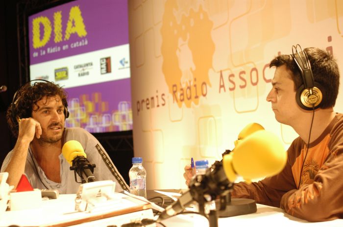 Dia_de_la_Radio_Radio_Andorra_13