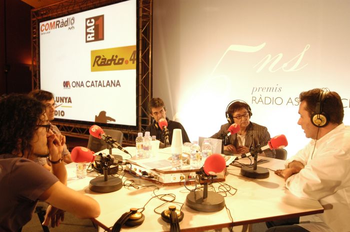 Dia_de_la_radio_2005_Ona_catalana_9_