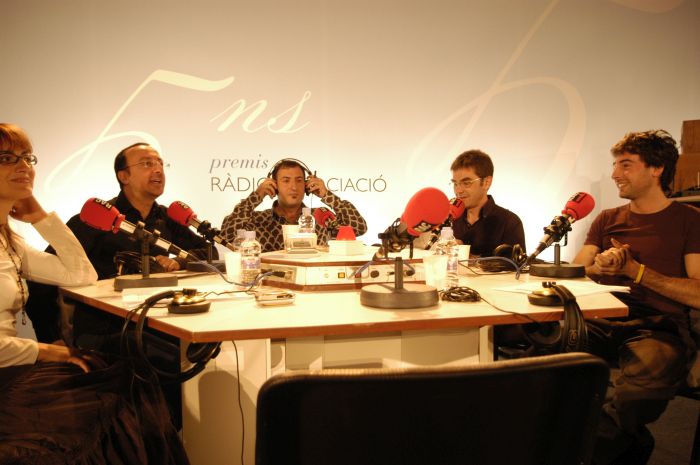 Dia_de_la_radio_2005_RAC!_6