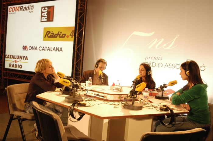 Dia_de_la_radio_2005_Radio4_8
