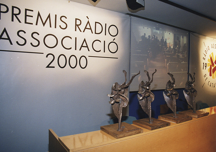 ràdio-associació-de-catalunya-història-09