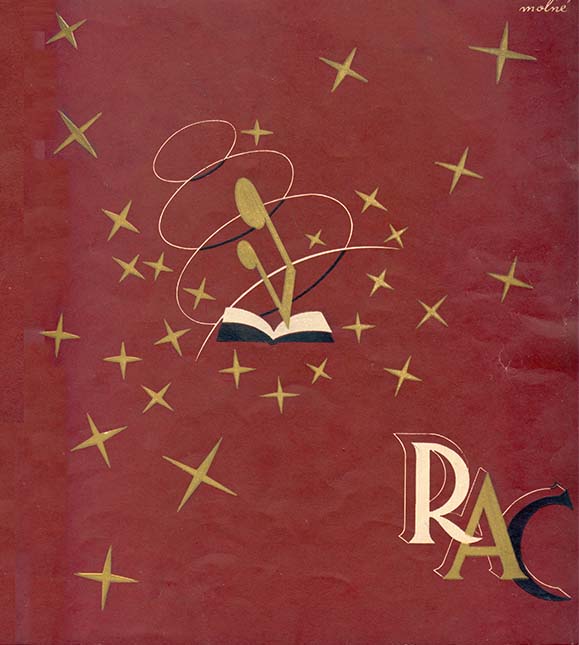àlbum-rac-1935-005