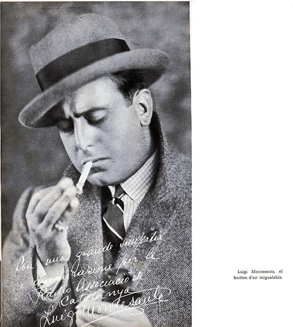 àlbum-rac-1935-040