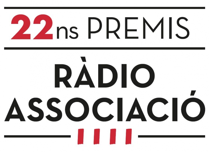 logo_22