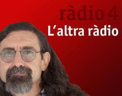 Altra_radiop