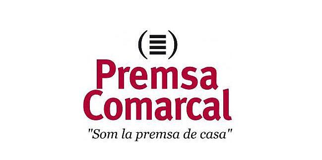 premsa-comarcal-acpc-logop
