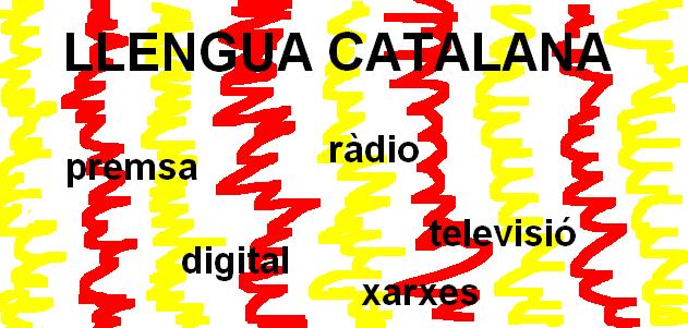 mitjans_català