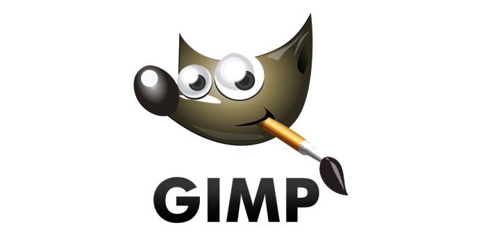 _gimp
