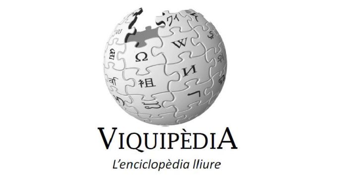 viquipedia