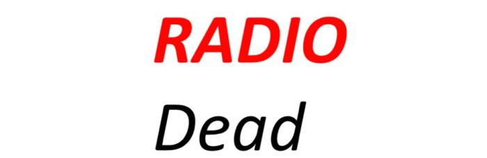 radio_dead