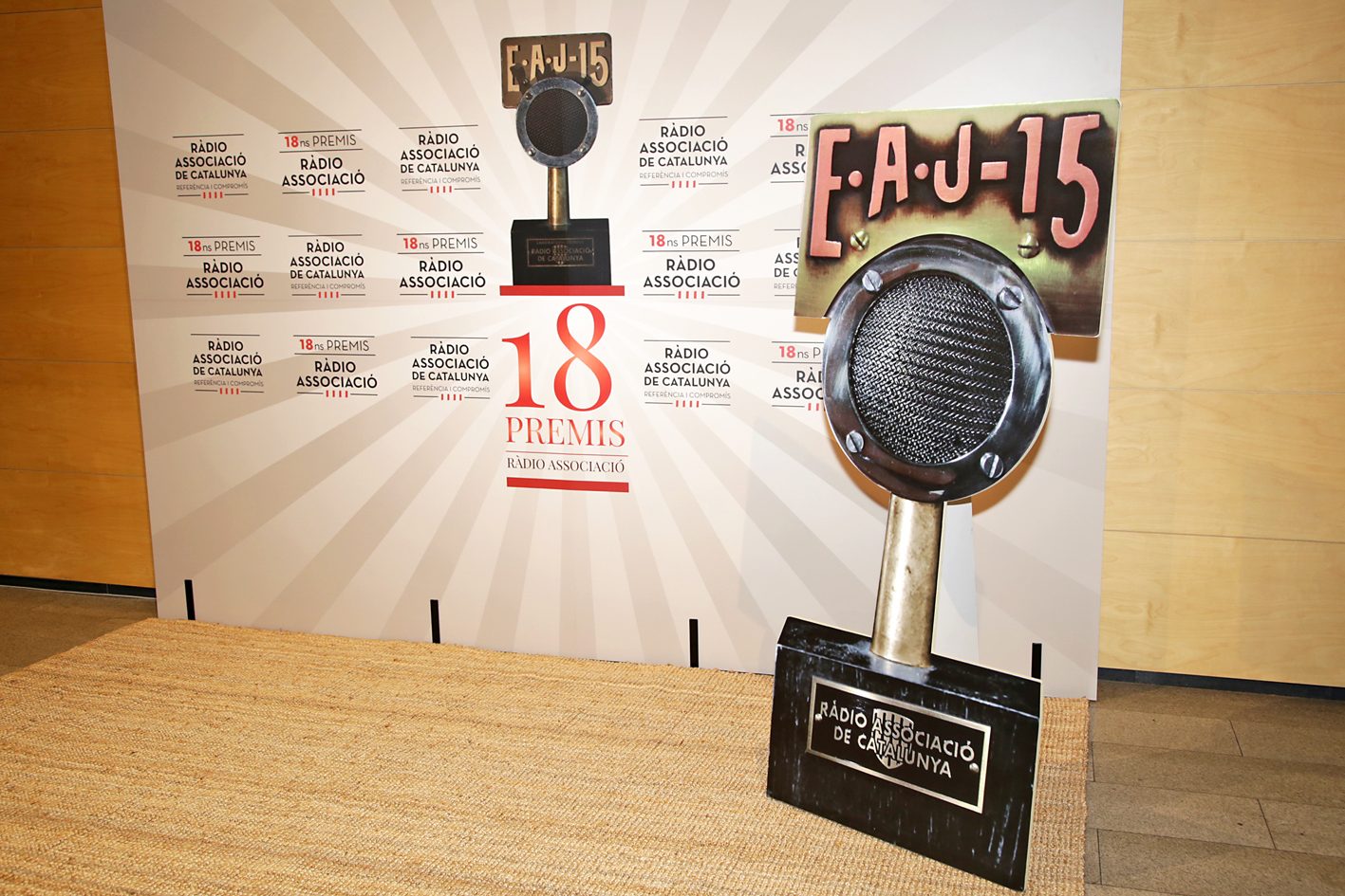 18 Premis Radio Associacio-19