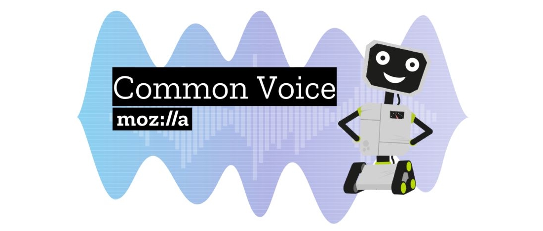 common_voice