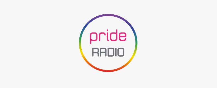 pride_radio
