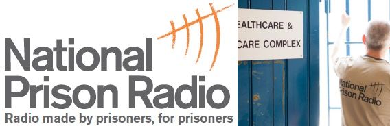 prison_radio