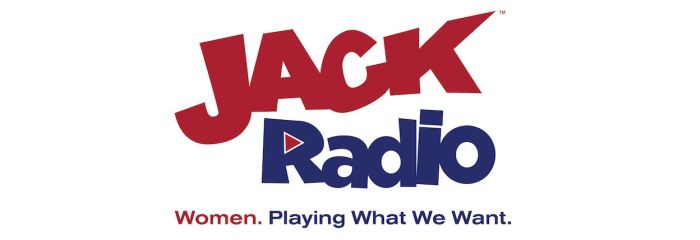 jack_radio