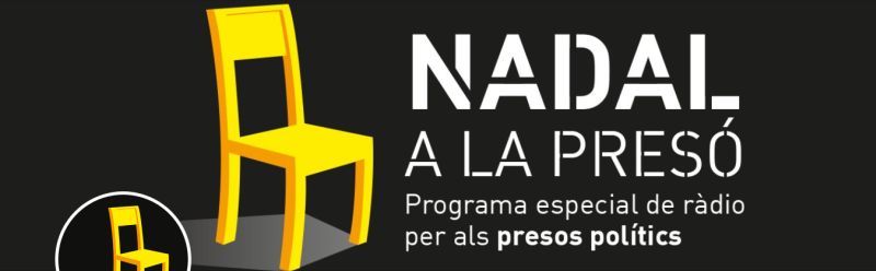 NADAL_PRESO