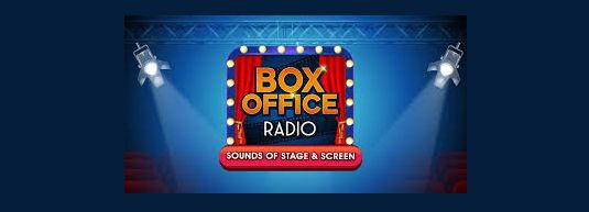 box_office_radio