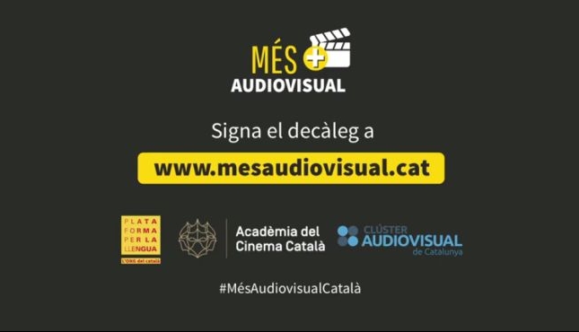 audiovisual_en_catala