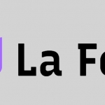 La Fera, un projecte de creació digital per enfortir el català a les xarxes
