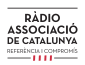 Radio Associació de Catalunya
