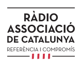 Ràdio Associació de Catalunya