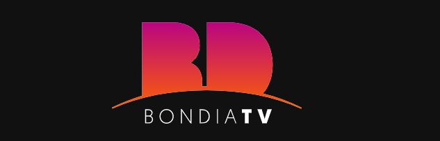 Bon dia TV, plataforma audiovisual en català