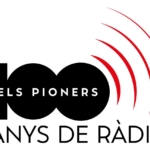 Ràdio Associació de Catalunya celebra l’any del centenari de la ràdio amb un homenatge als pioners de la radiodifusió a Catalunya