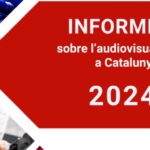 El 70% de los oyentes de radio en Catalunya eligen contenidos en catalán