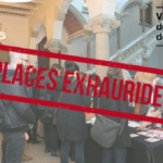 Se abren las inscripciones en modalidad “online” para participar en el VII Congrés de Periodistes de Catalunya