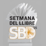 Debates sobre turismo y periodismo local con participación de la presidenta Neus Bonet