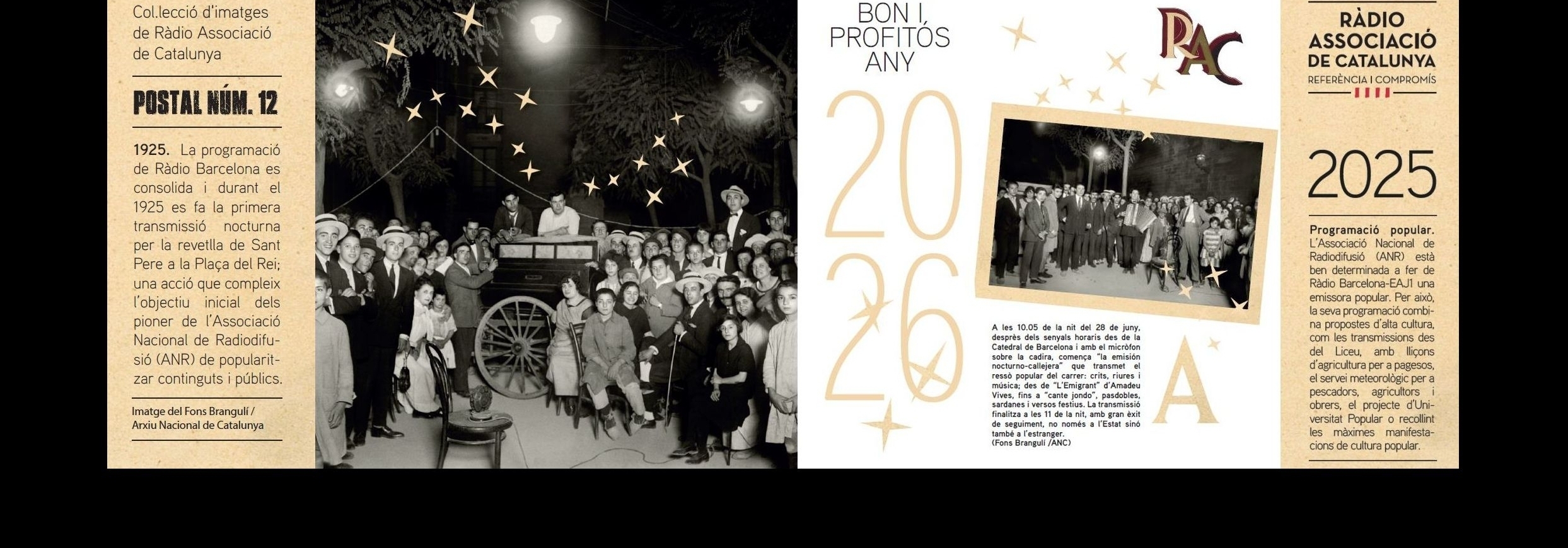 composicio_marc-e1766388270899