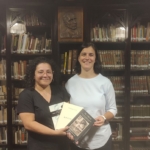 El centenari de la ràdio arriba al Casal Català de Buenos Aires