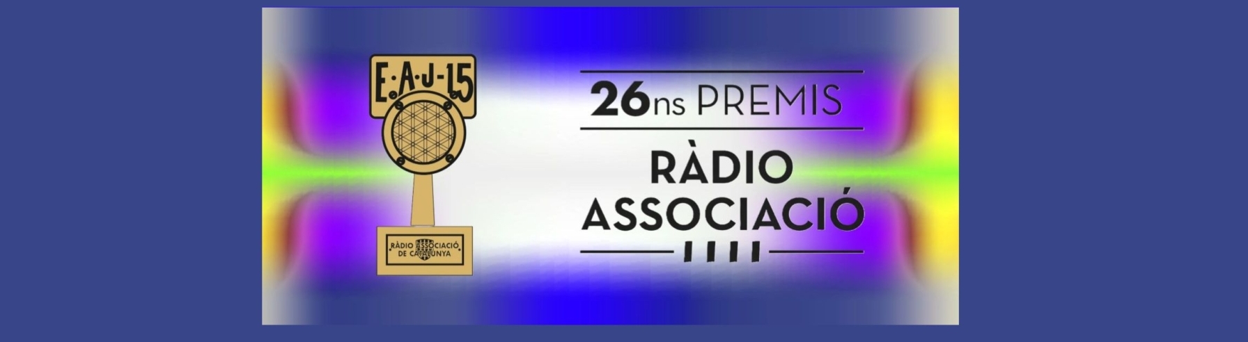 slide2-scaled-e1772103627943