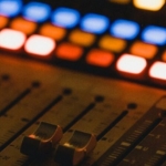 La ràdio a Catalunya viu el seu millor moment d’acord a les dades de l’Associació Catalana de Ràdio