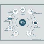 L’Arxiu Sonor de la Ràdio a Catalunya renova la seva imatge