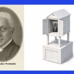 Neix el Premi de Comunicació Científica Ràdio Associació. Memorial Pratdesaba.