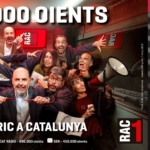 NOU RÈCORD: La ràdio en català aconsegueix una nova xifra històrica d’audiència